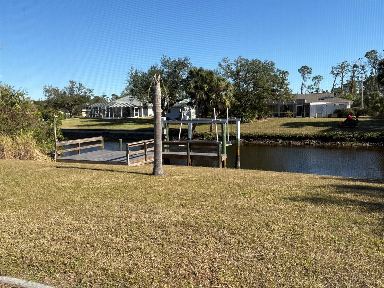 17377 Lake Worth Blvd Property Photo 16