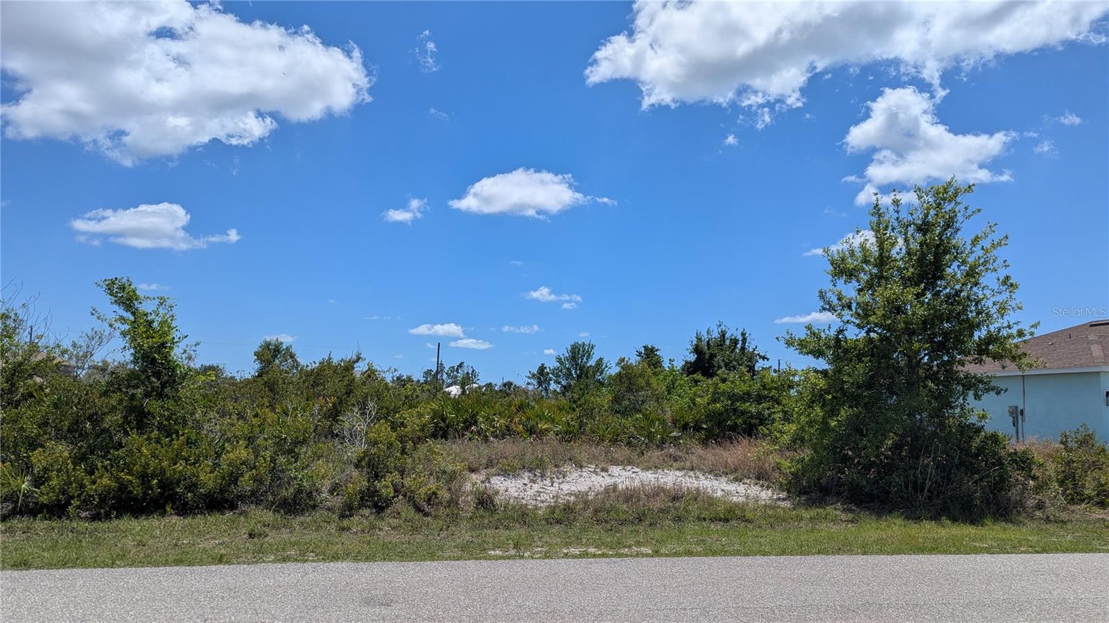 13485 ABUTILON LN Property Photo 1