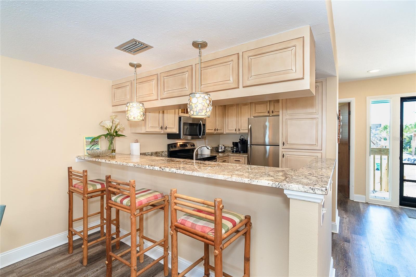 301 S Gulf Blvd #3 Property Photo 5