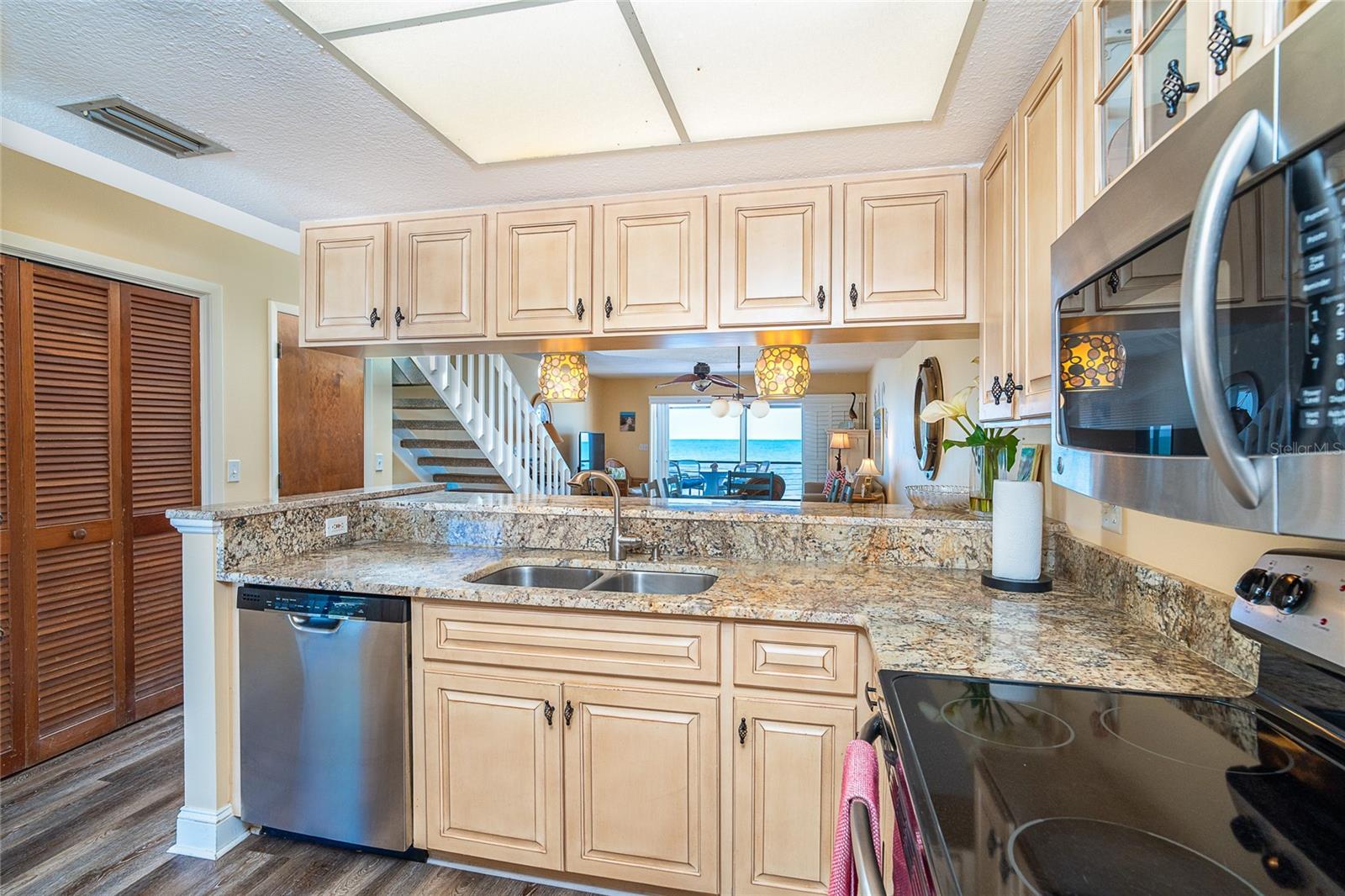 301 S Gulf Blvd #3 Property Photo 8