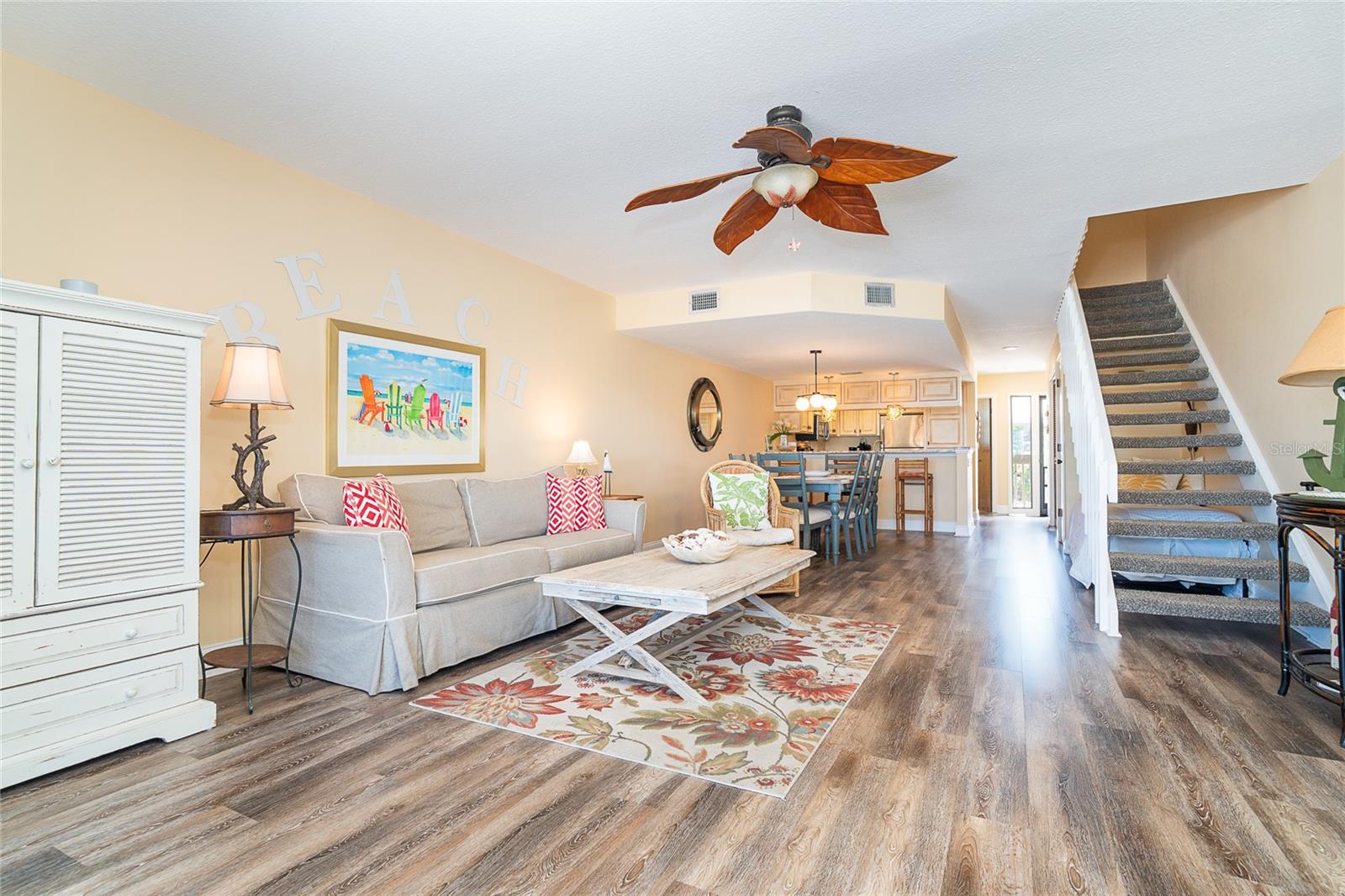 301 S Gulf Blvd #3 Property Photo 11