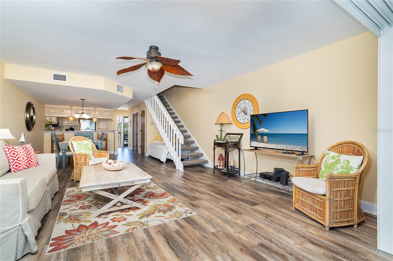 301 S Gulf Blvd #3 Property Photo 12
