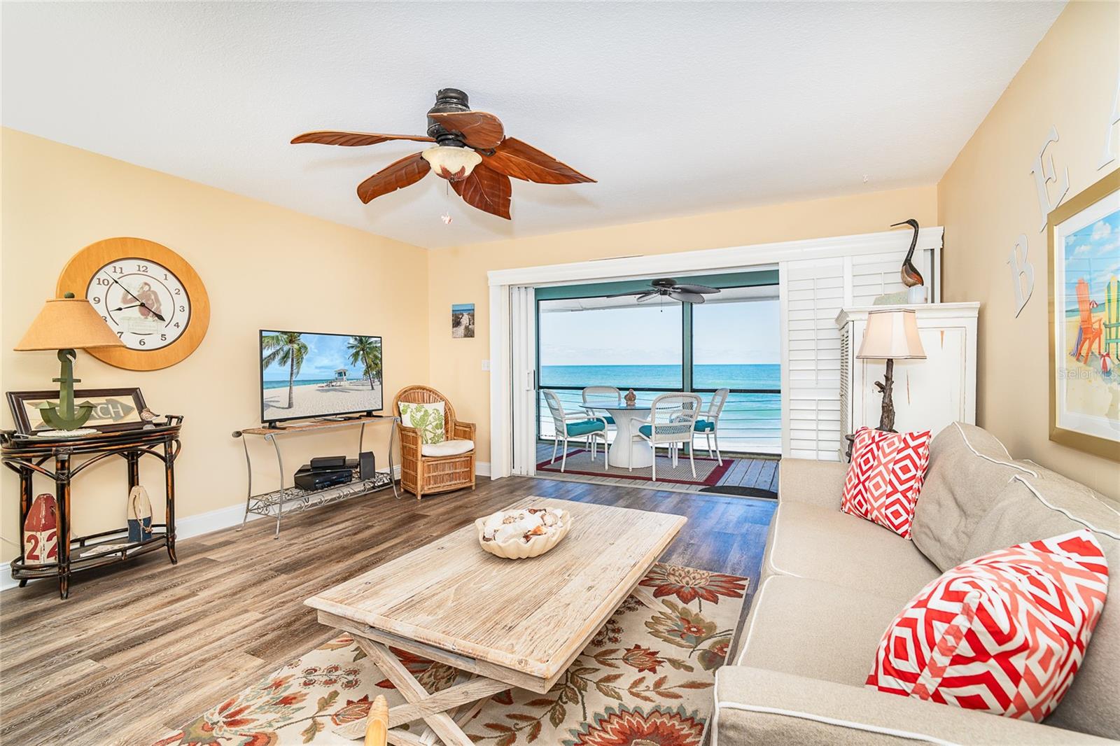301 S Gulf Blvd #3 Property Photo 13