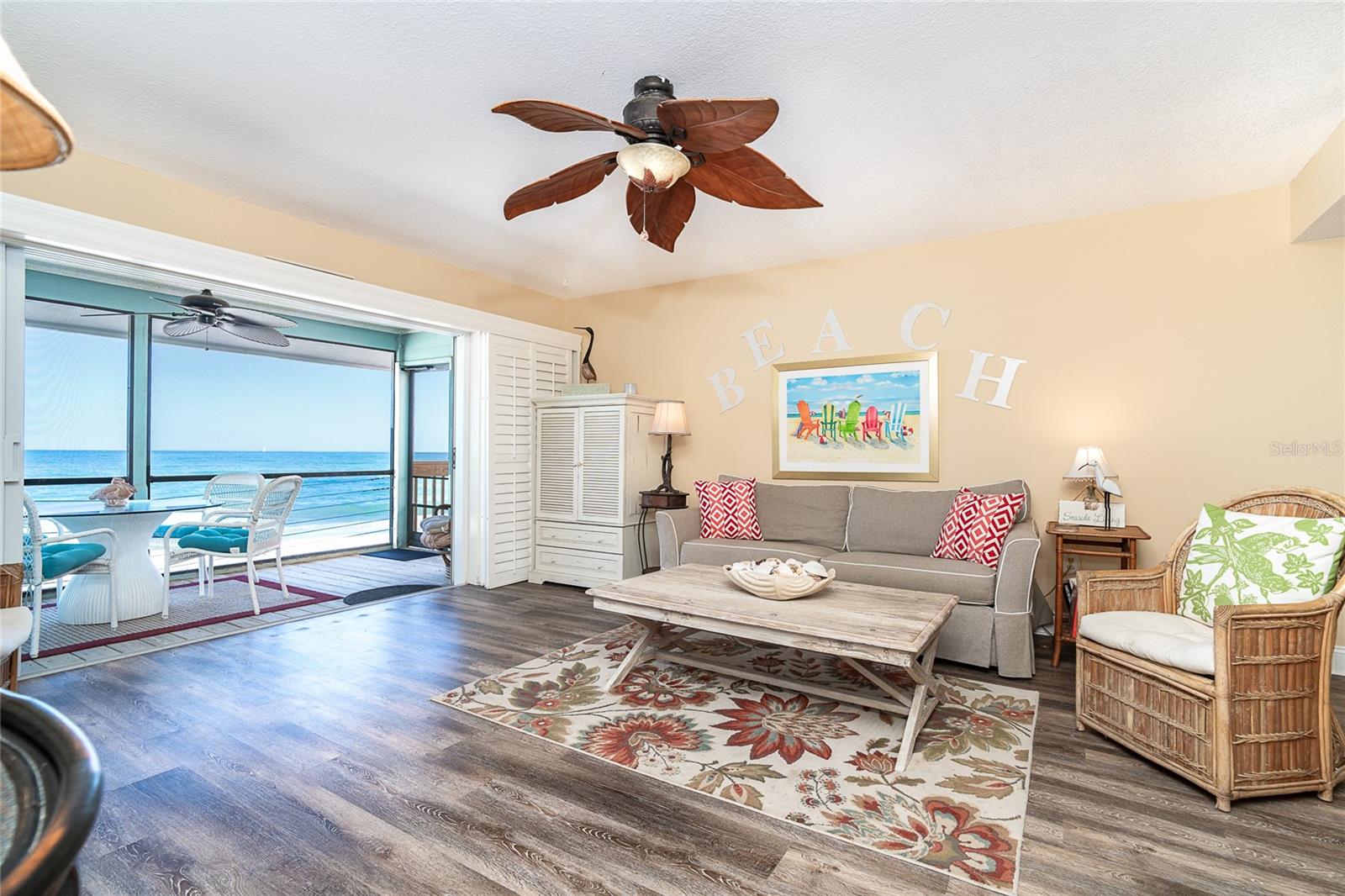 301 S Gulf Blvd #3 Property Photo 14