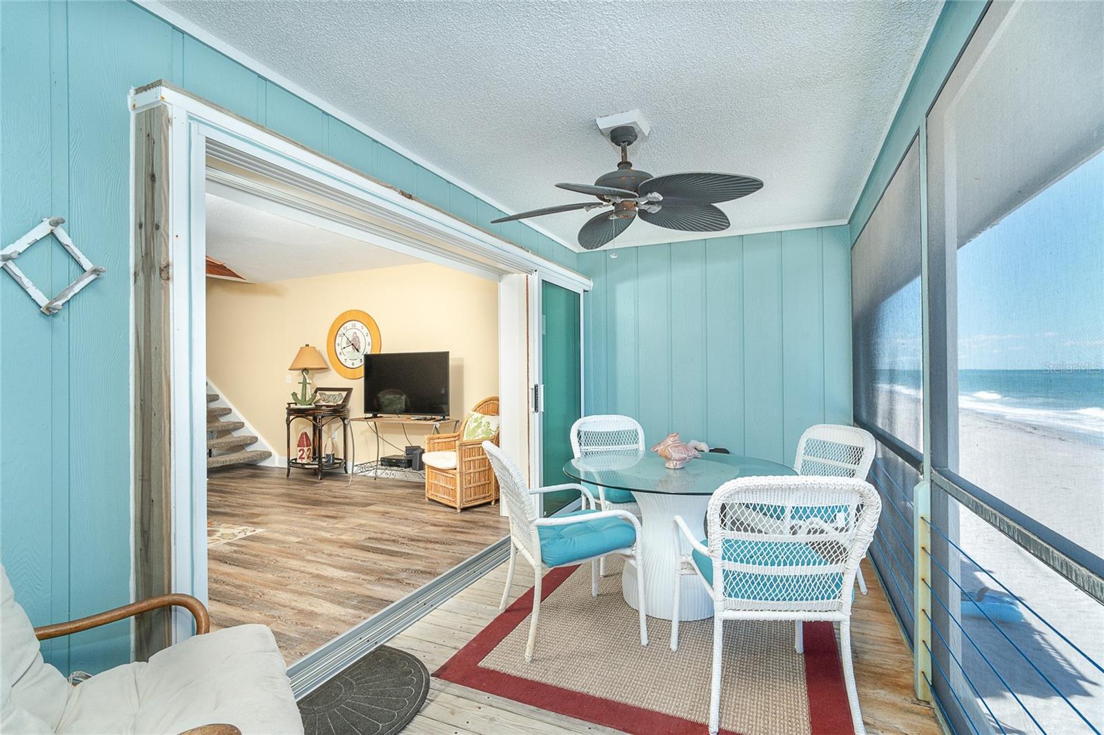 301 S Gulf Blvd #3 Property Photo 15