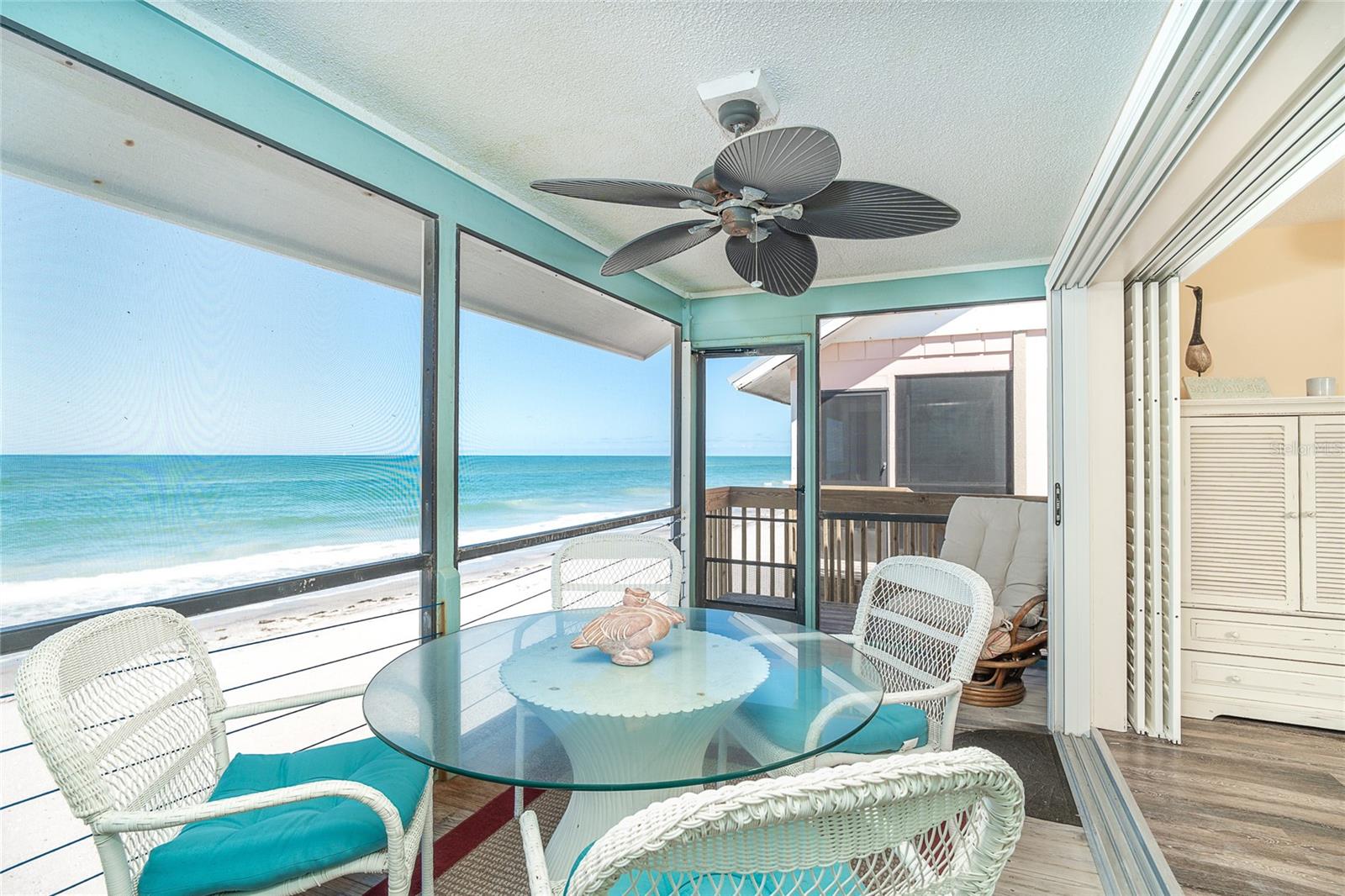 301 S Gulf Blvd #3 Property Photo 16