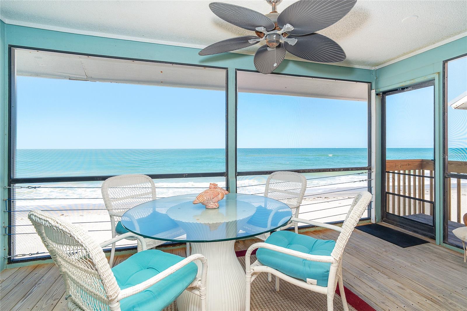 301 S Gulf Blvd #3 Property Photo 17