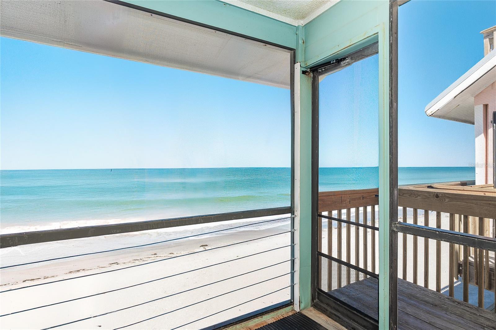 301 S Gulf Blvd #3 Property Photo 18