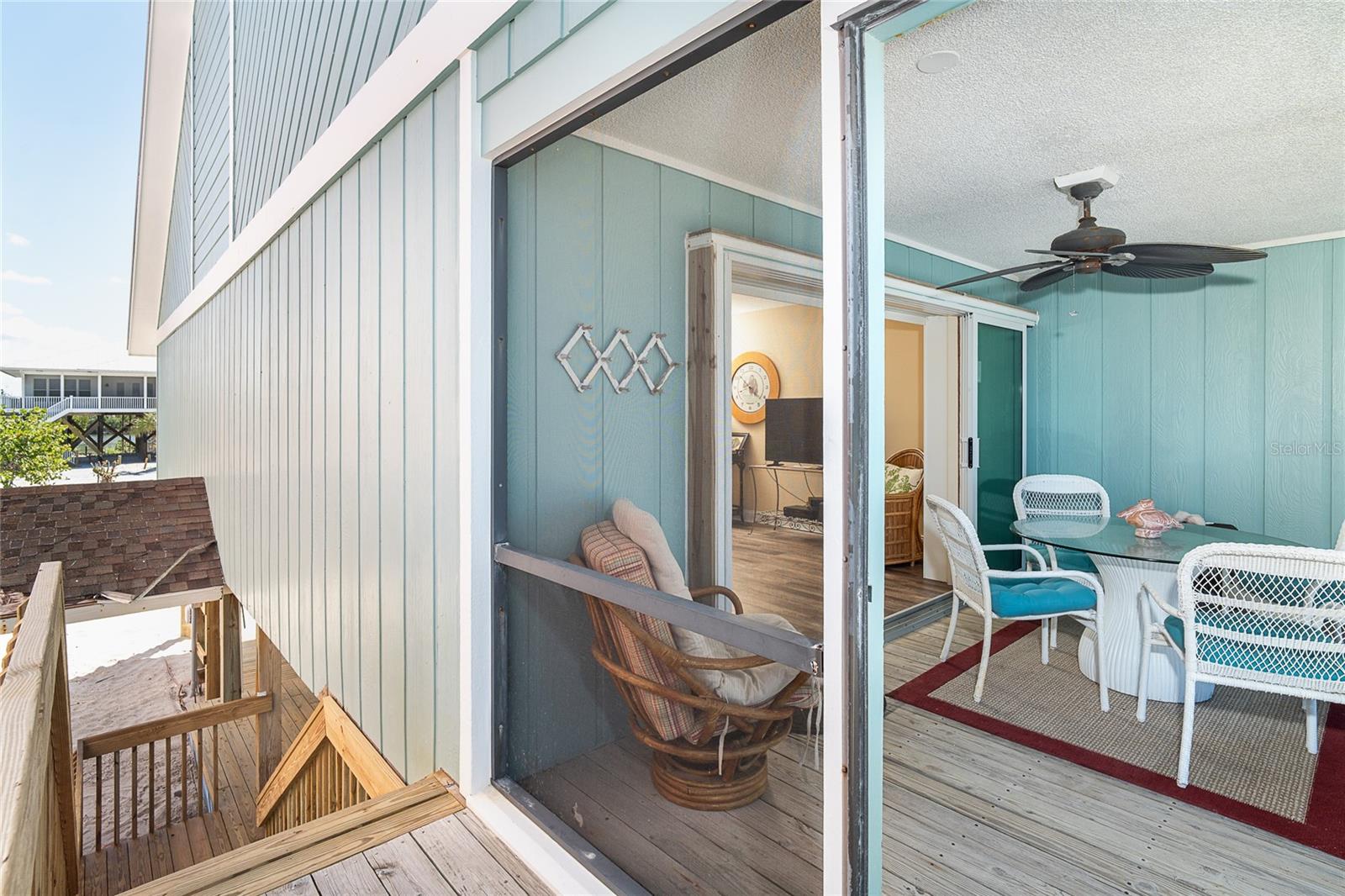 301 S Gulf Blvd #3 Property Photo 19