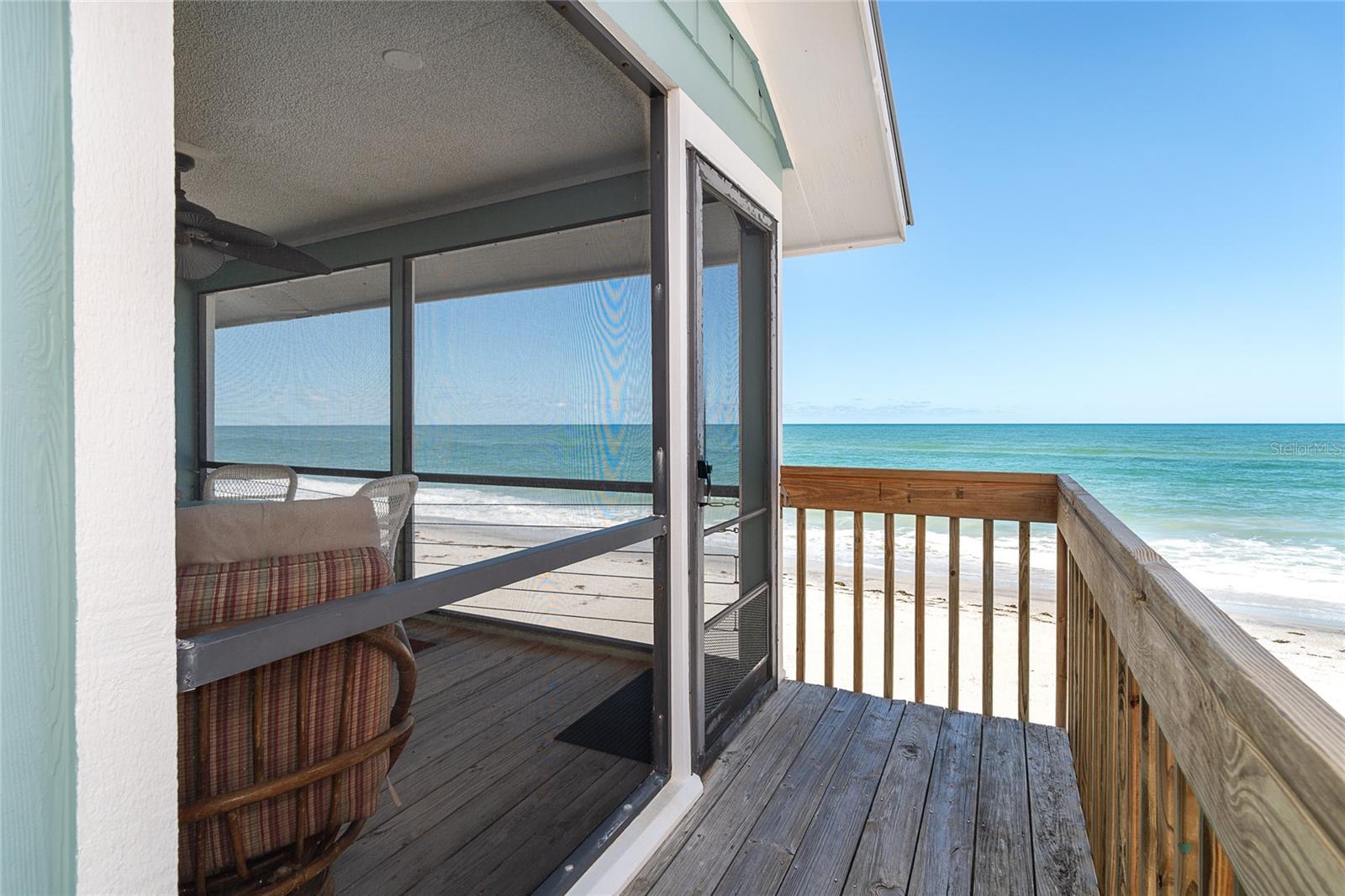 301 S Gulf Blvd #3 Property Photo 20