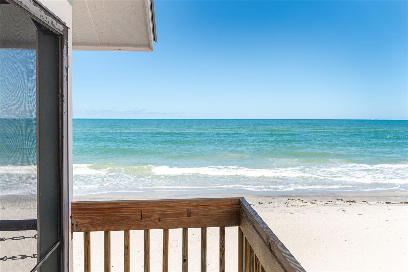 301 S Gulf Blvd #3 Property Photo 21