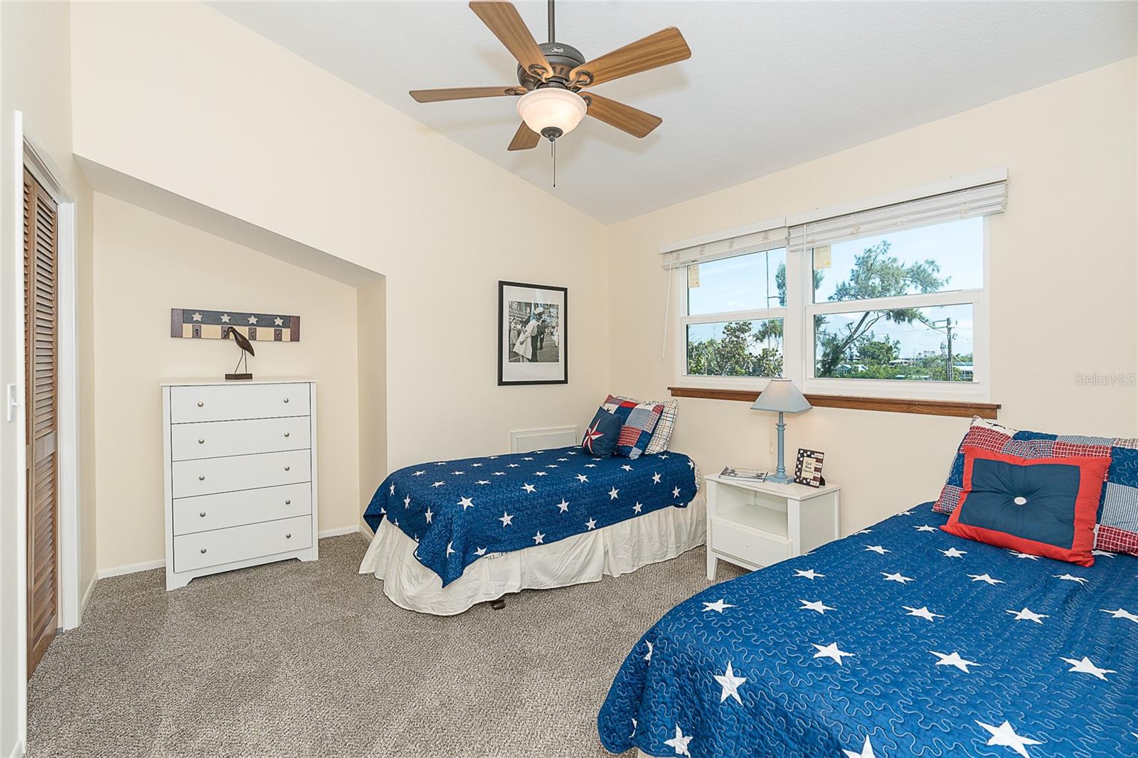 301 S Gulf Blvd #3 Property Photo 22