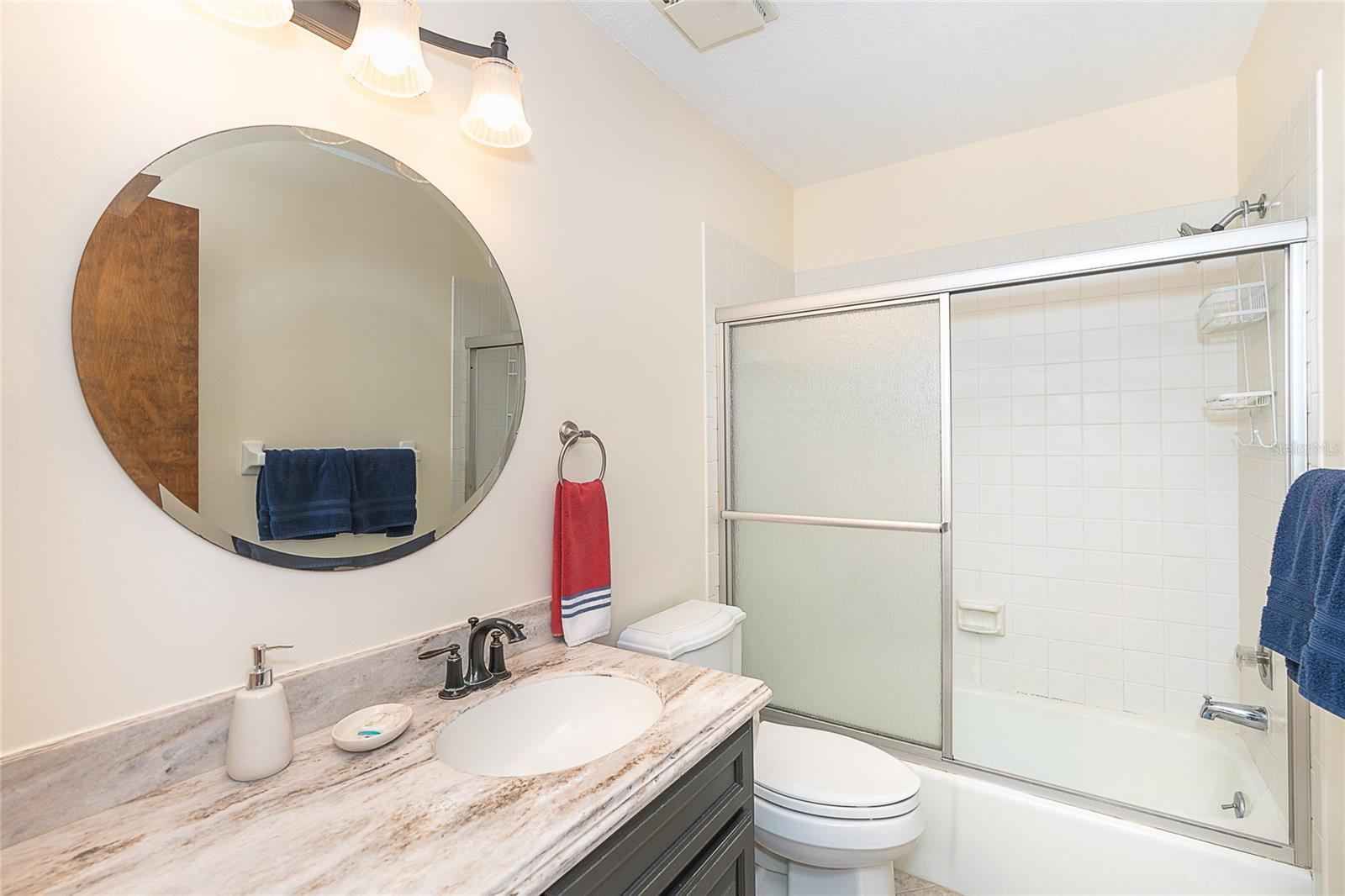 301 S Gulf Blvd #3 Property Photo 23