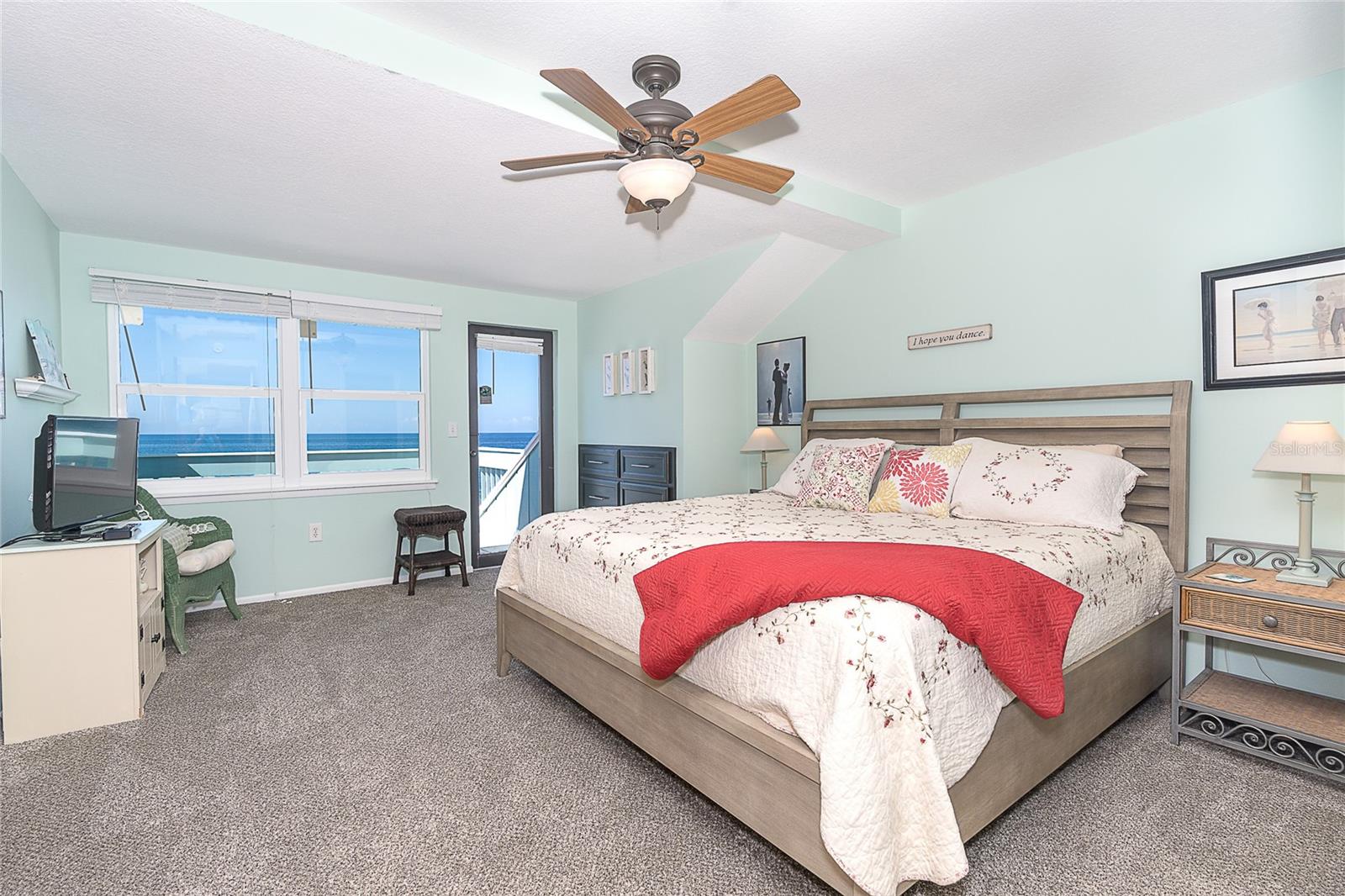 301 S Gulf Blvd #3 Property Photo 24