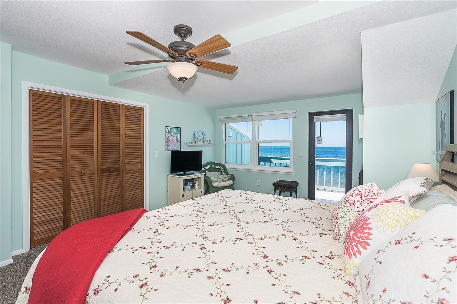 301 S Gulf Blvd #3 Property Photo 25
