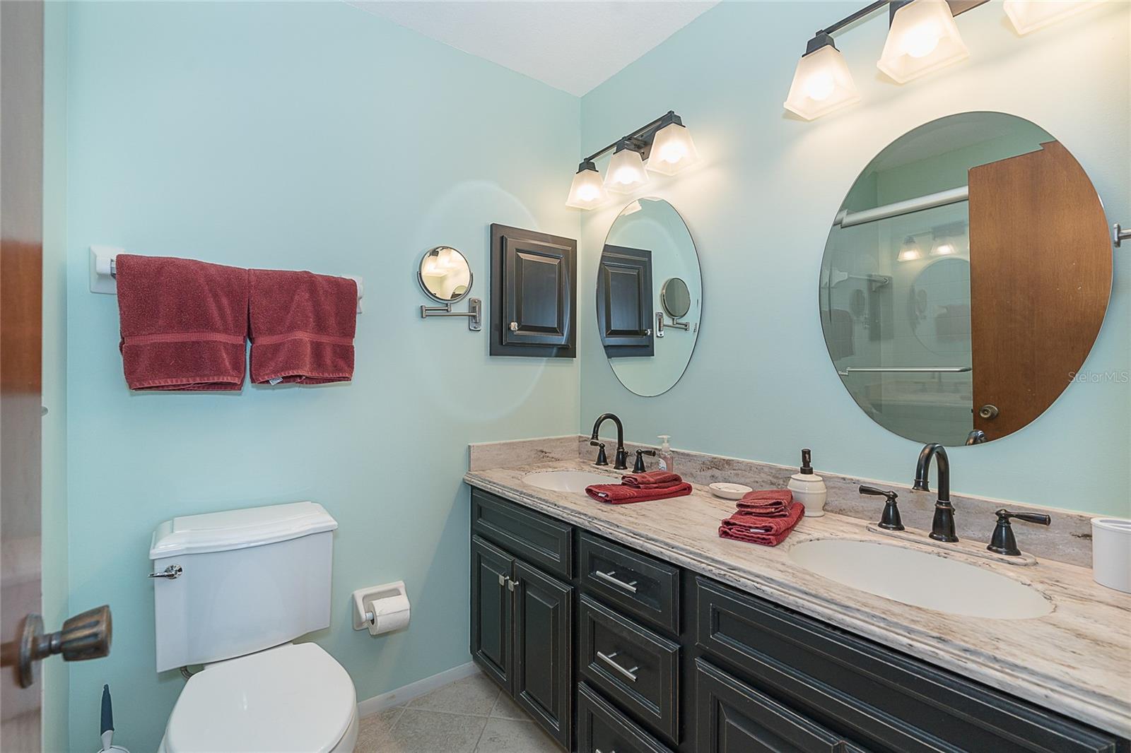 301 S Gulf Blvd #3 Property Photo 26