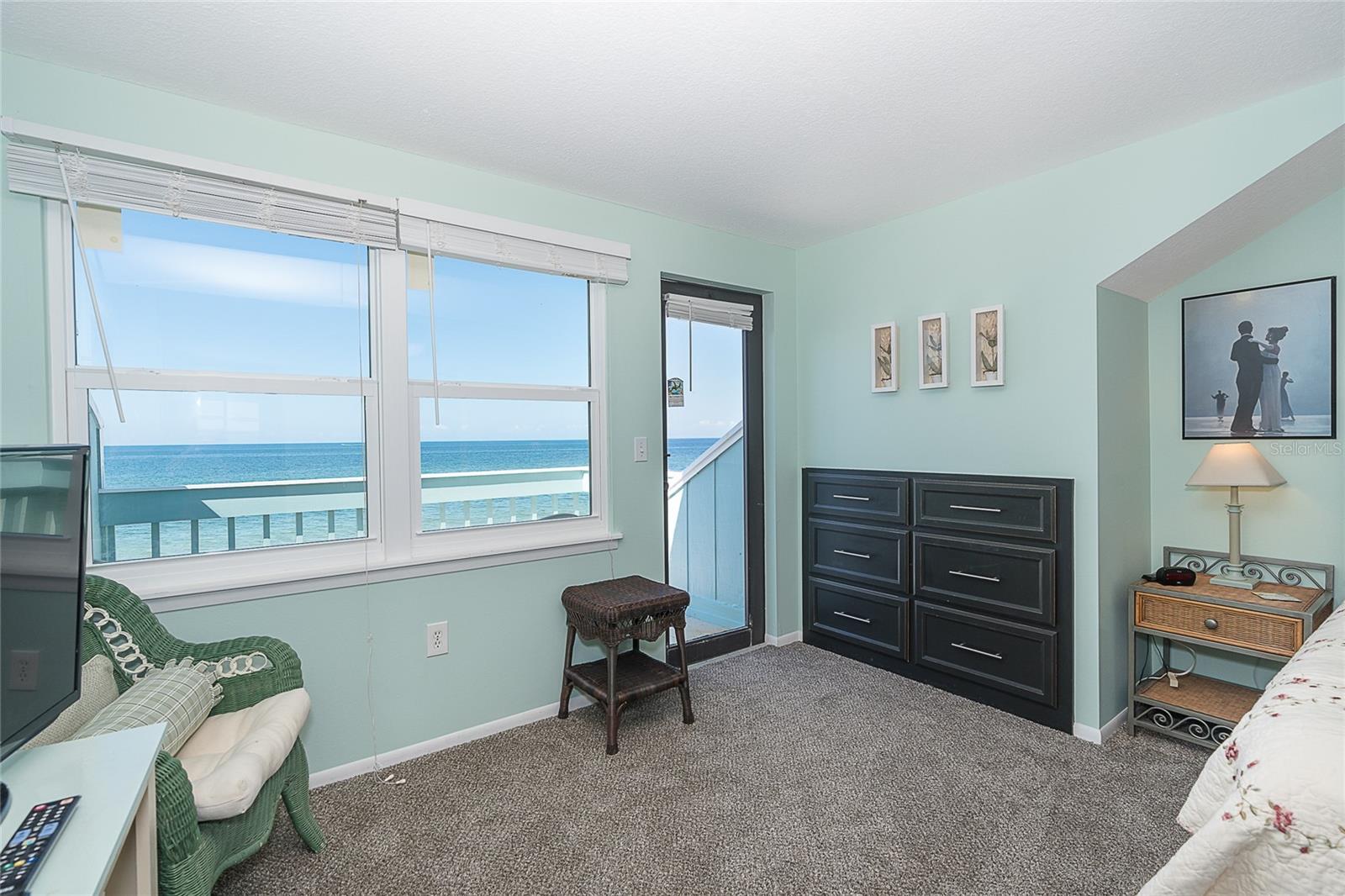 301 S Gulf Blvd #3 Property Photo 27