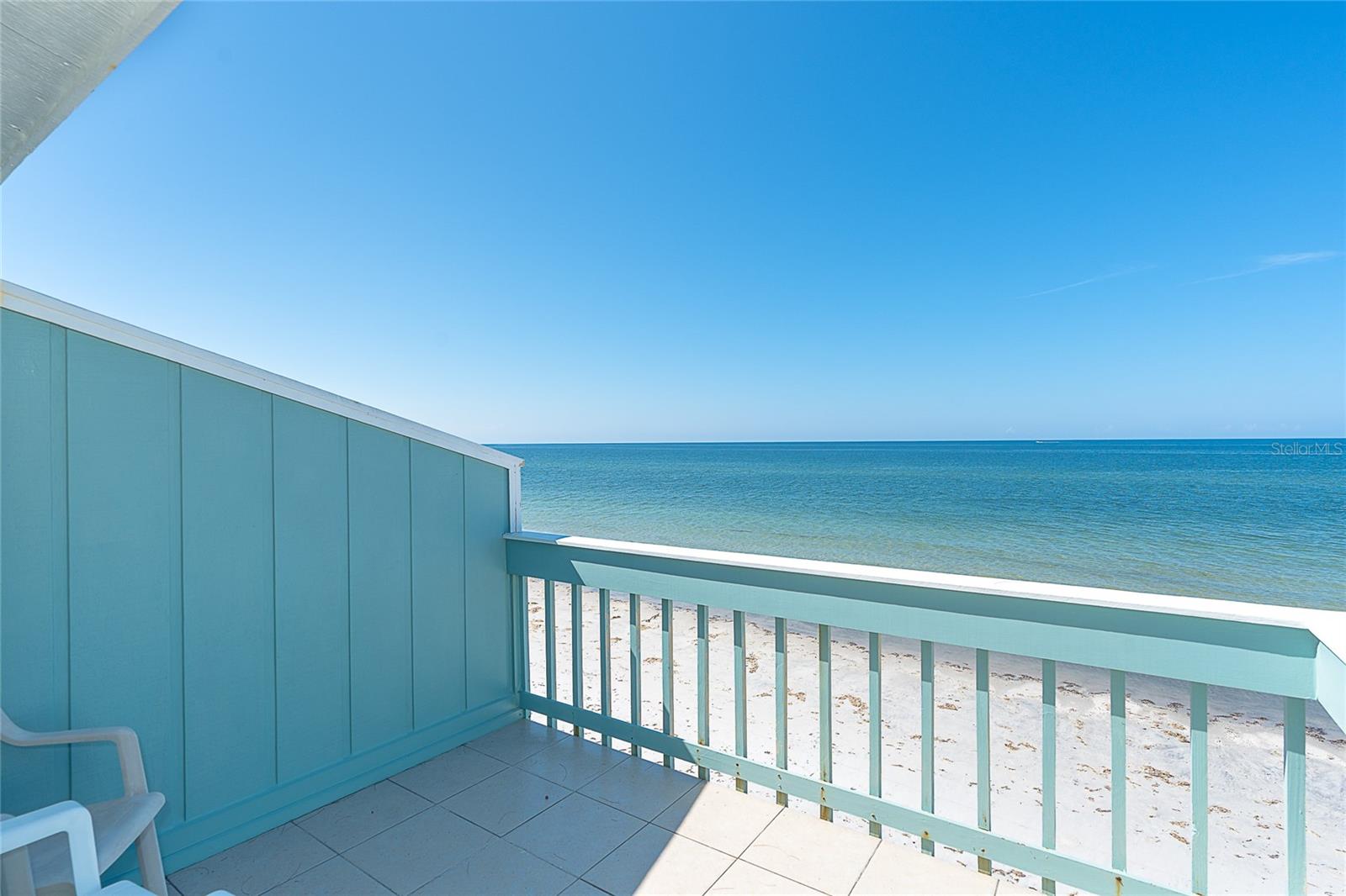 301 S Gulf Blvd #3 Property Photo 29