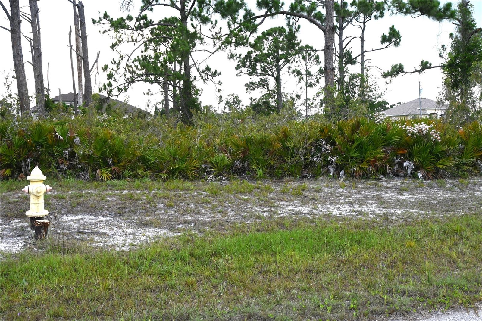 16 Coxswain Cir Property Photo 2