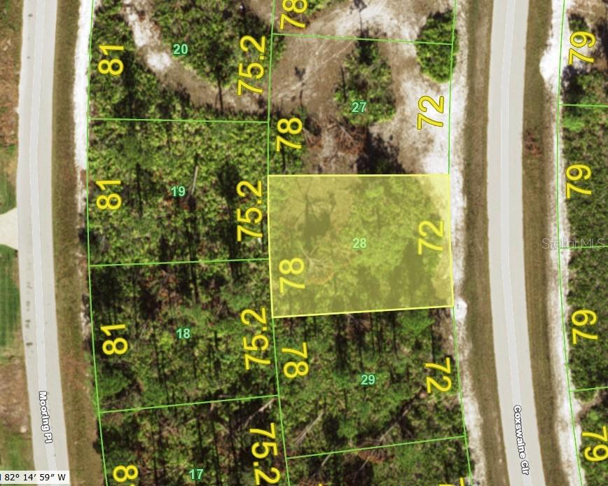 16 Coxswain Cir Property Photo 5