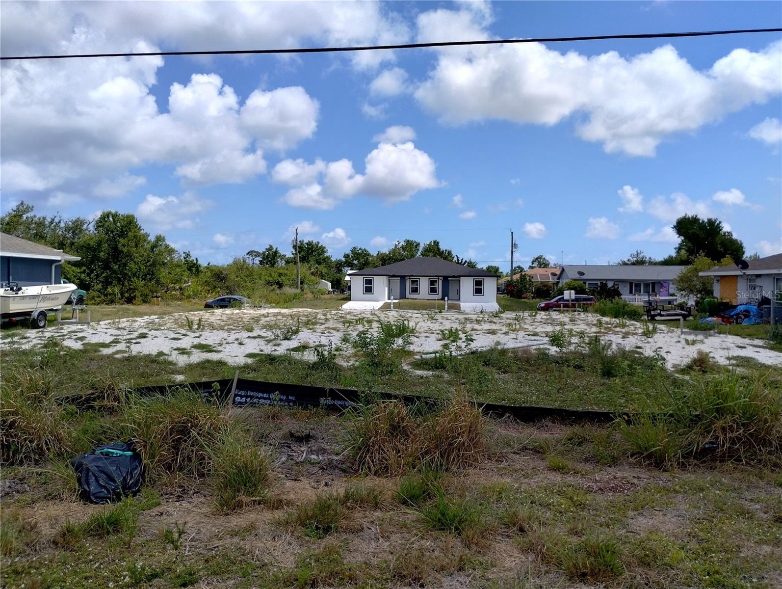11320 Poplin Ave Property Photo 9