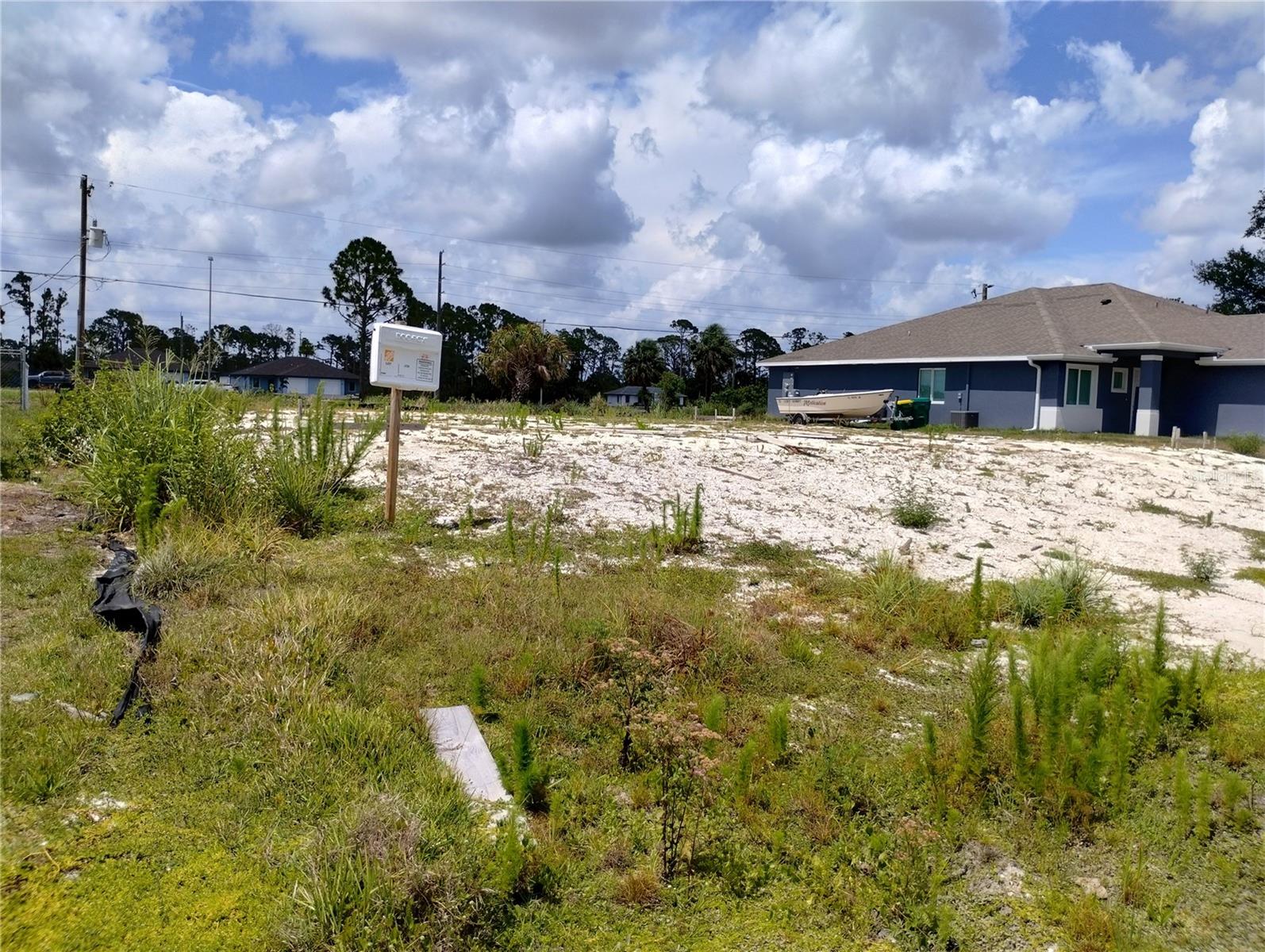 11320 Poplin Ave Property Photo 10