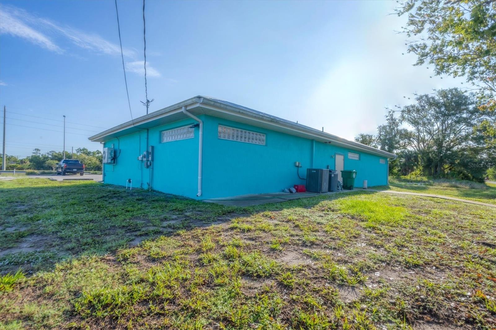 3279 S Access Rd Property Photo 40