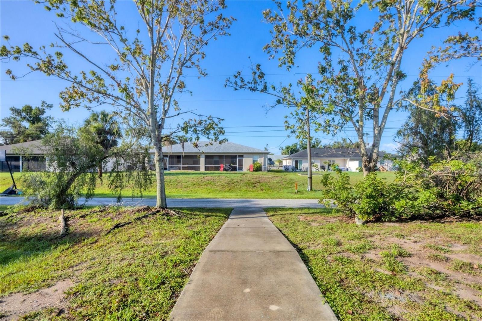 3279 S Access Rd Property Photo 42