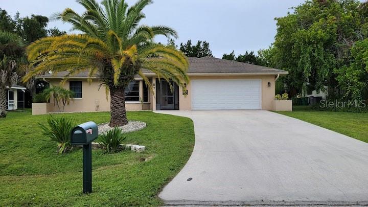 87 MARK TWAIN LN Property Photo 1