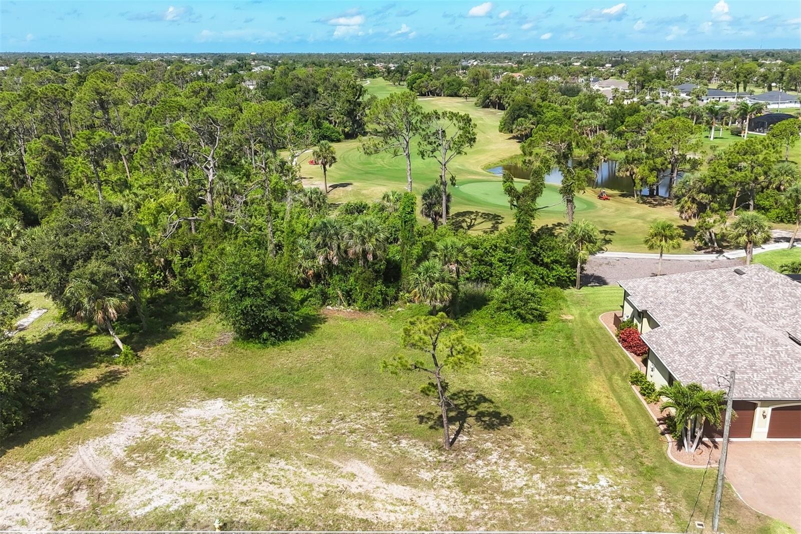 760 Rotonda Cir Property Photo 1