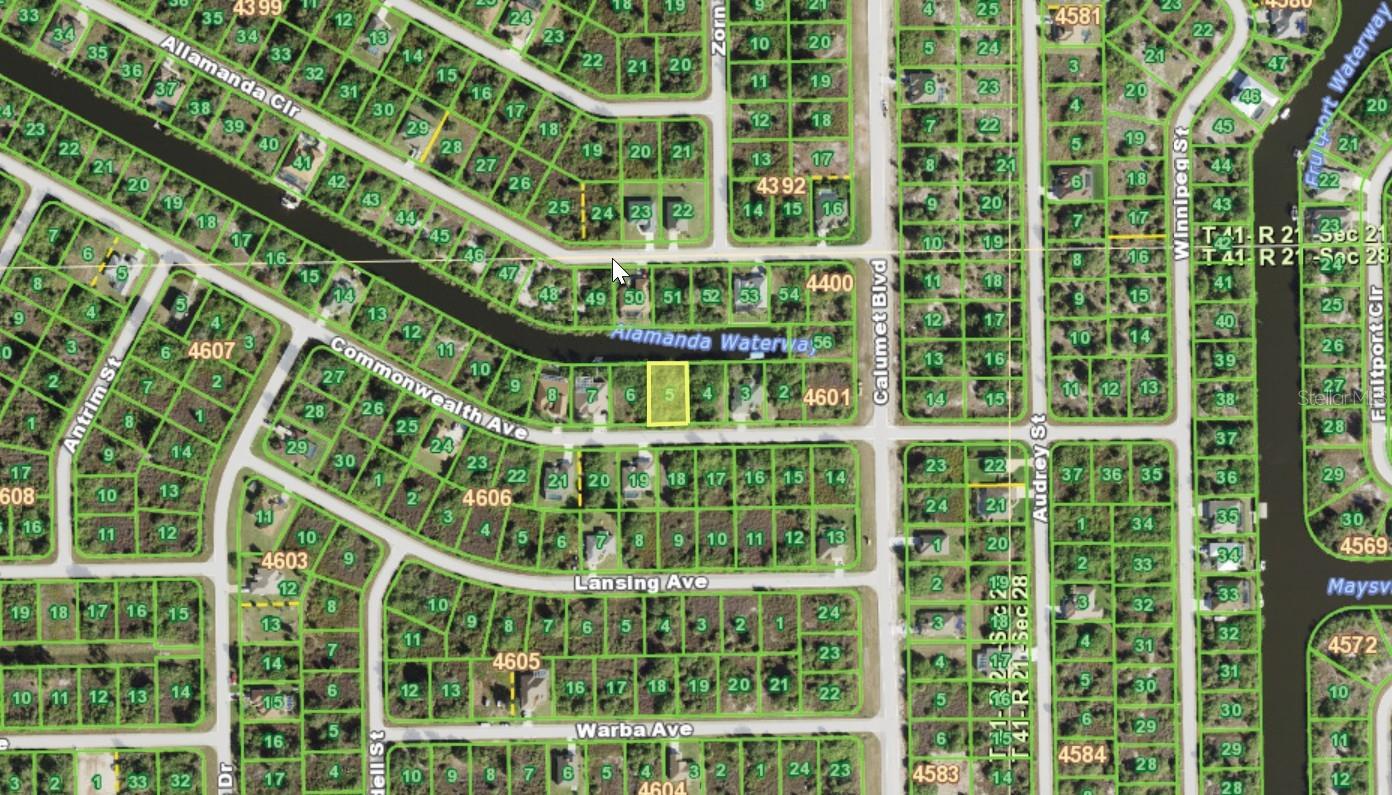 Property Image