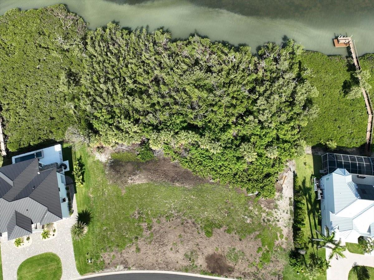 10011 Eagle Preserve Dr Property Photo 7