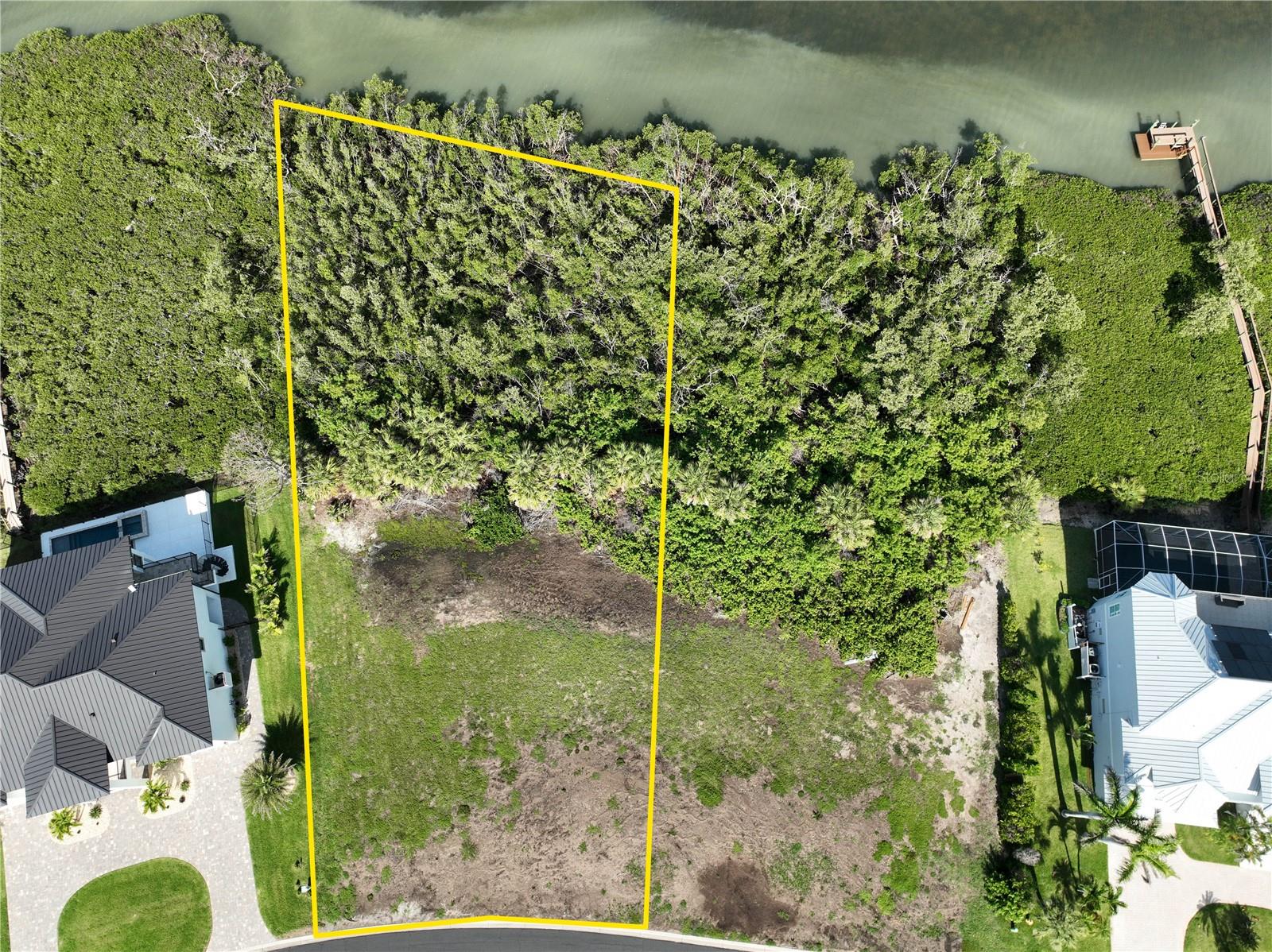 10011 Eagle Preserve Dr Property Photo 8