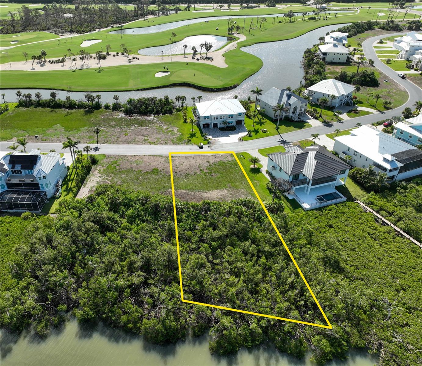 10011 Eagle Preserve Dr Property Photo 16