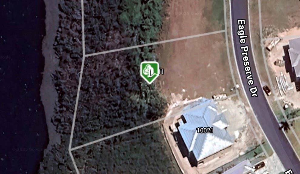 10011 Eagle Preserve Dr Property Photo 24