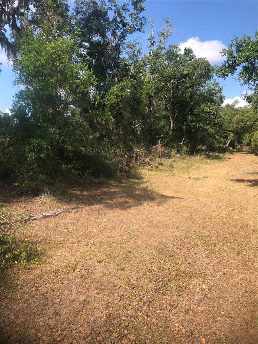 Sw Adventure Way Property Photo 1