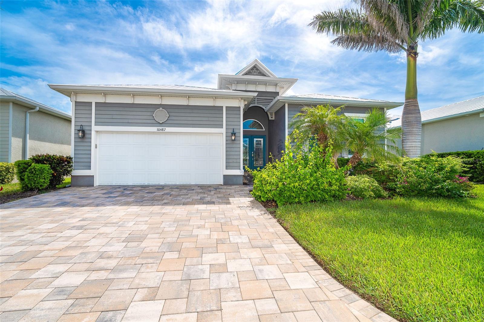 10487 Coquina Ct Property Photo 1
