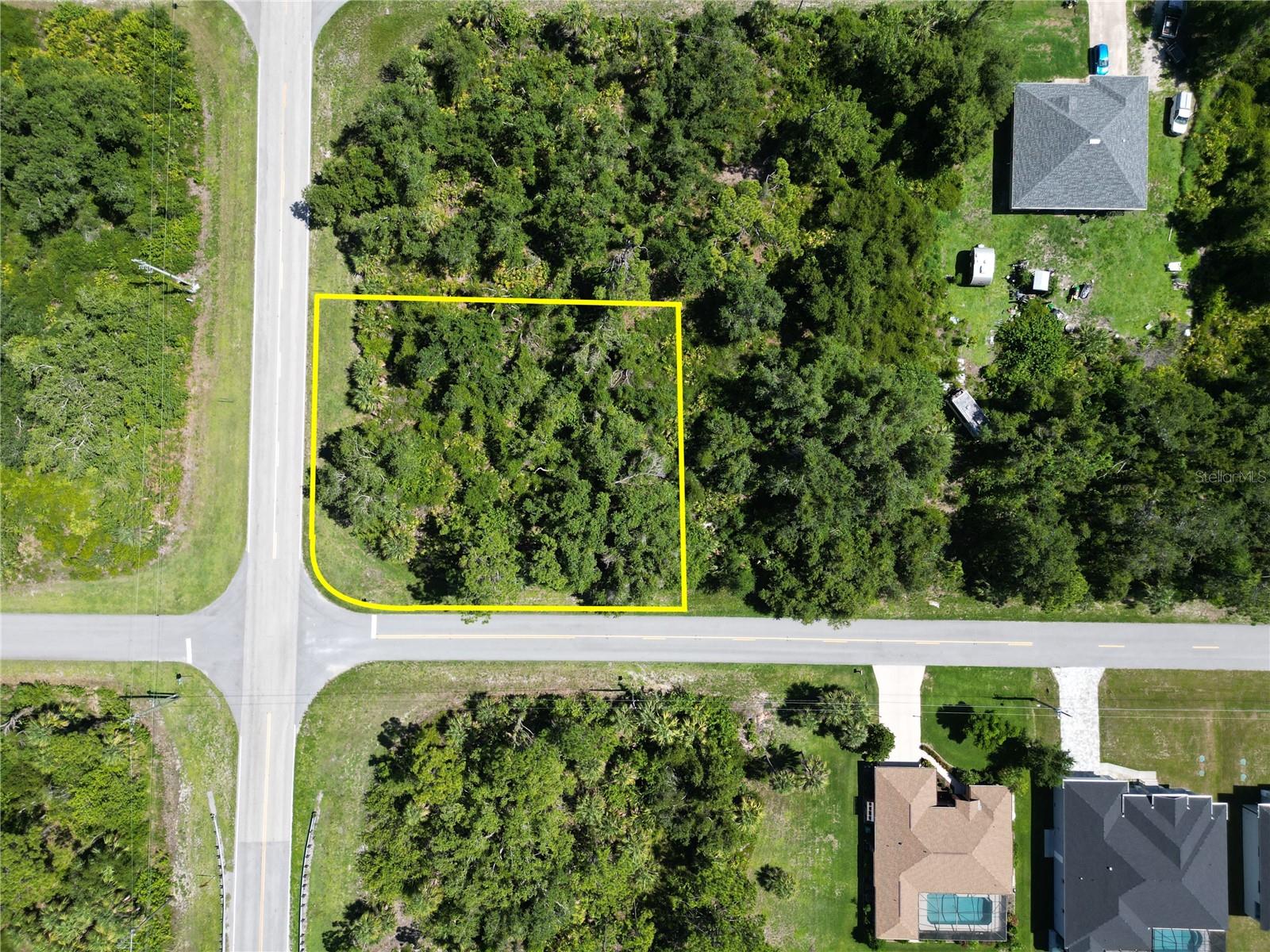 1386 JACOBS ST Property Photo 1