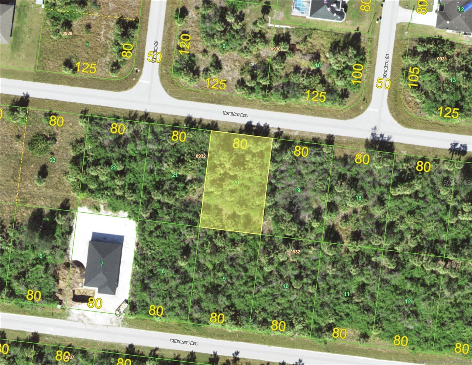 Property Image