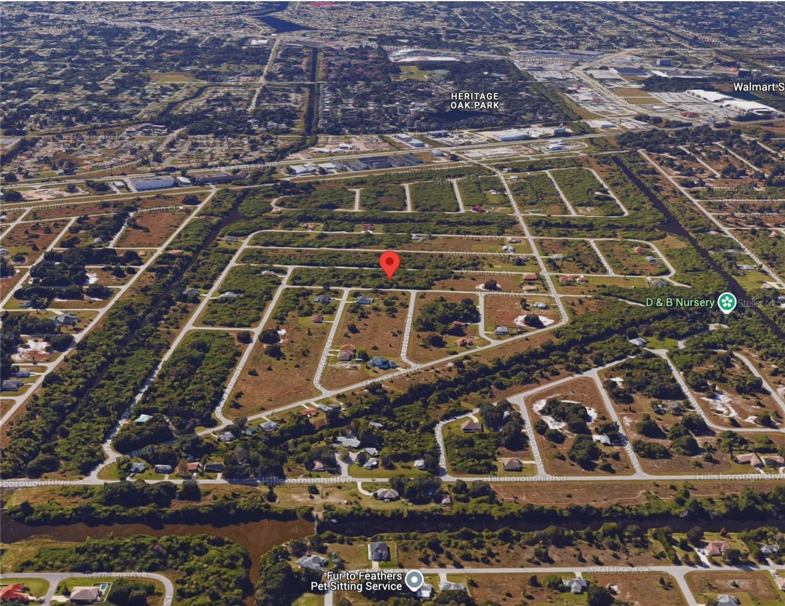 Property Image