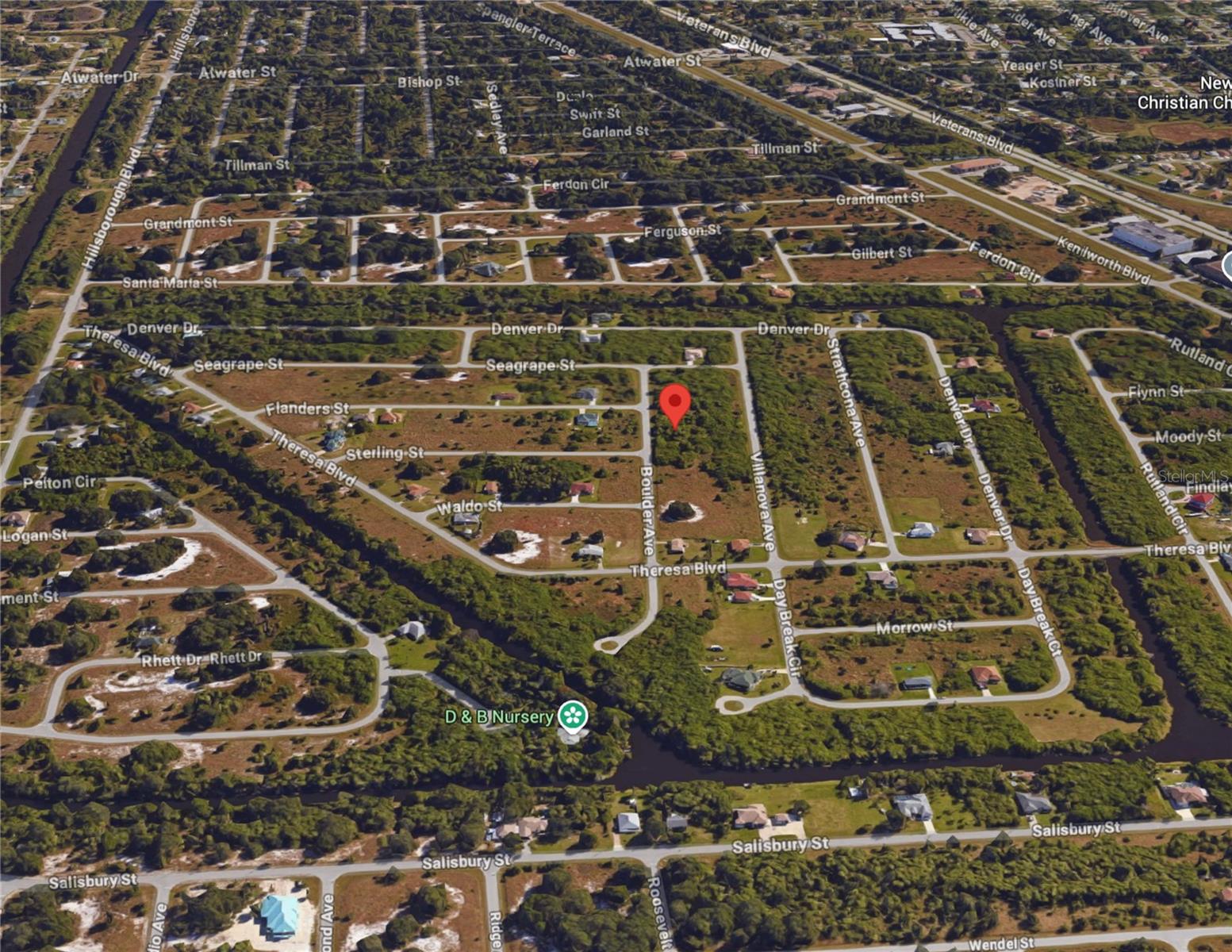 Property Image