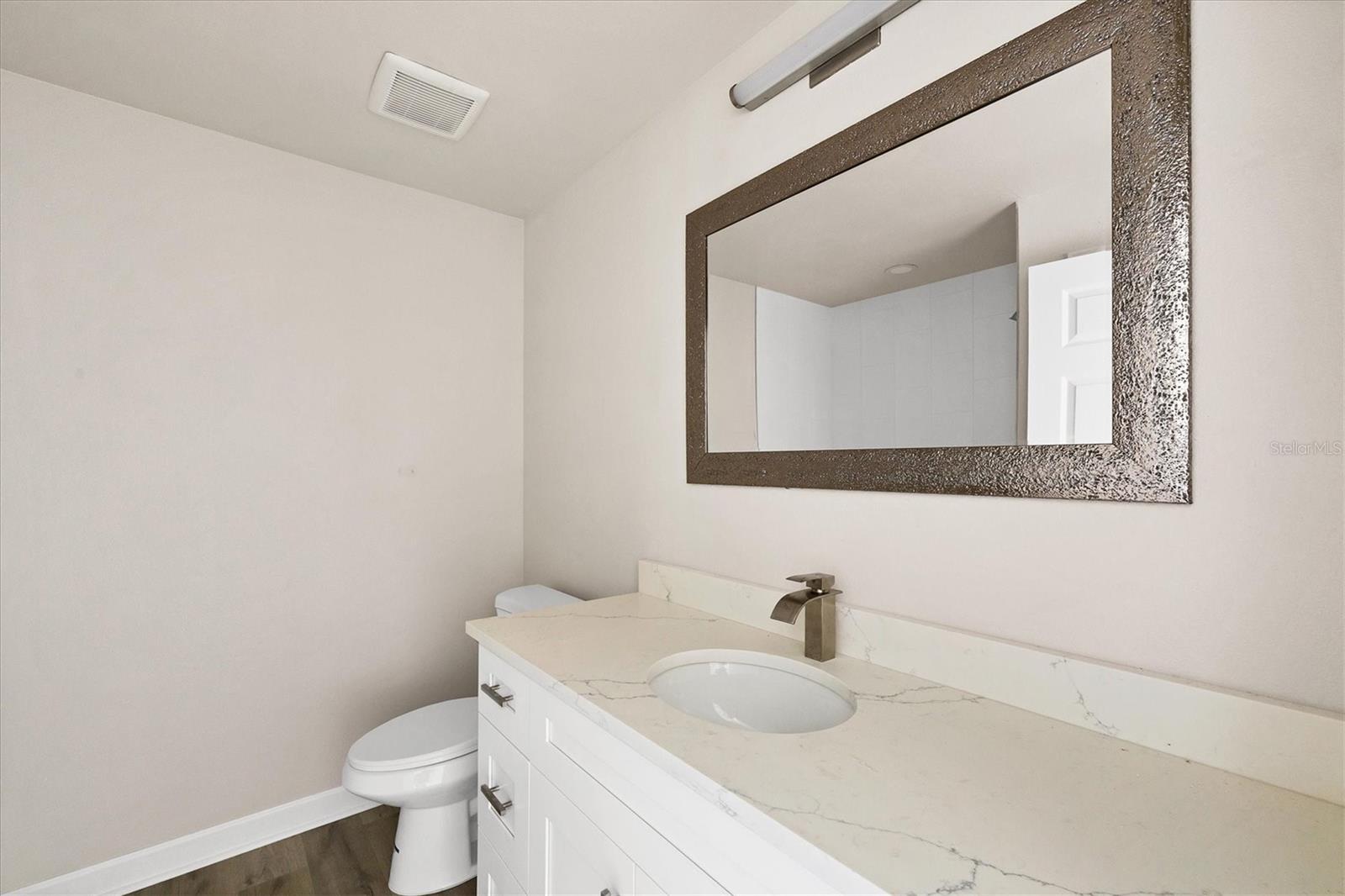 234 Boundary Blvd Property Photo 31