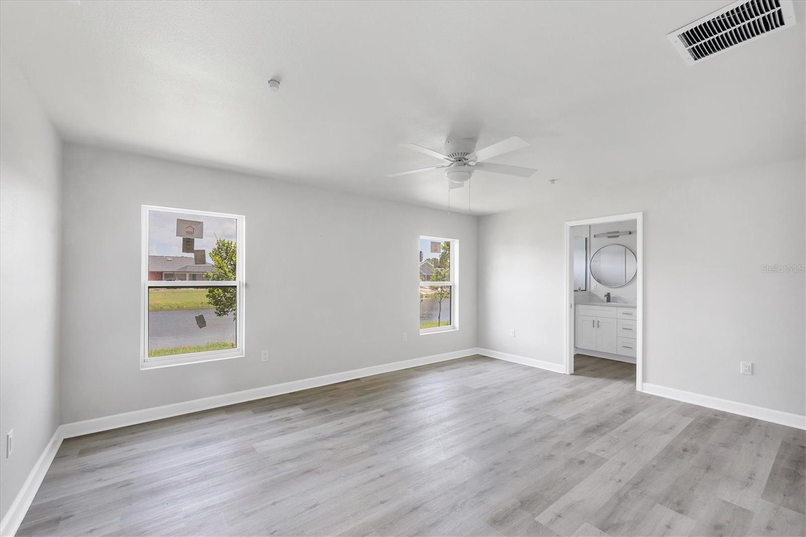 234 Boundary Blvd Property Photo 40