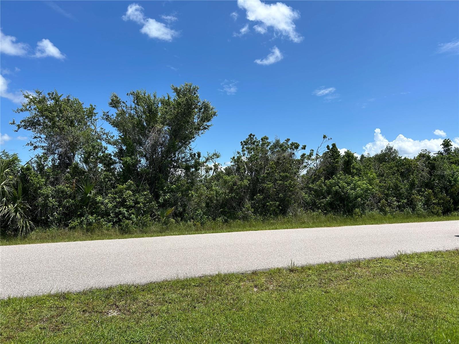 15649 Hennipen Cir Property Photo 8