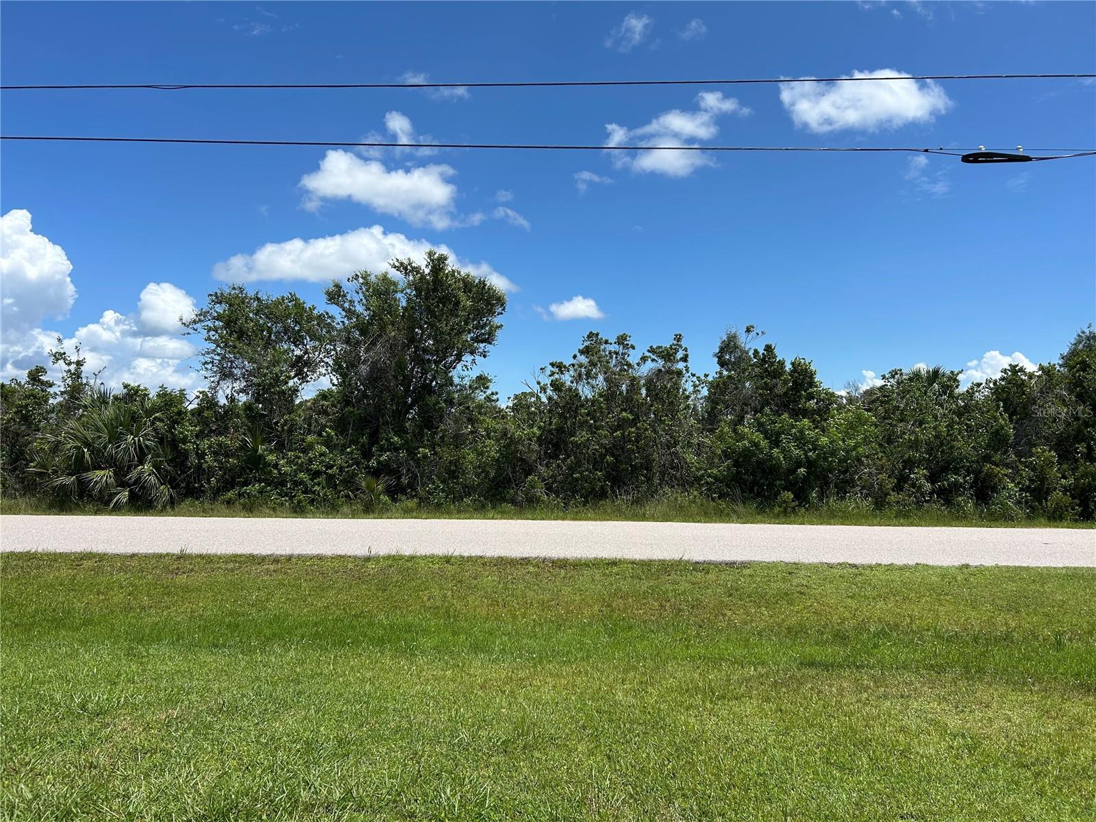 15649 Hennipen Cir Property Photo 10