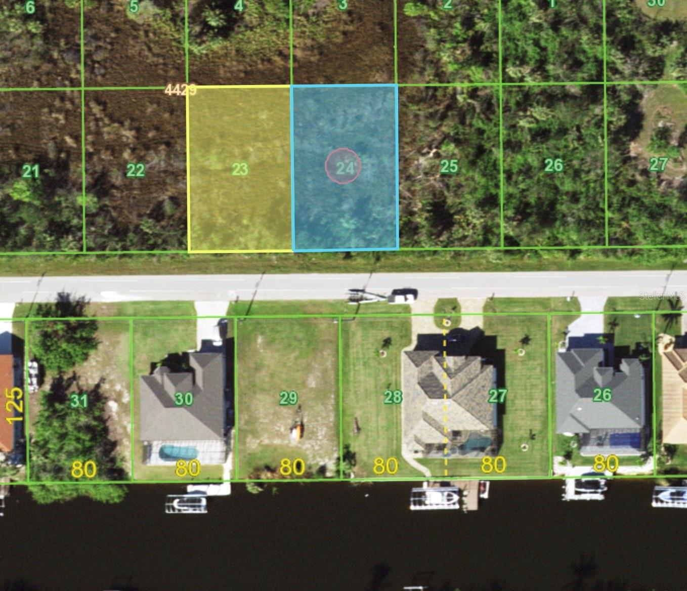 15649 Hennipen Cir Property Photo 11