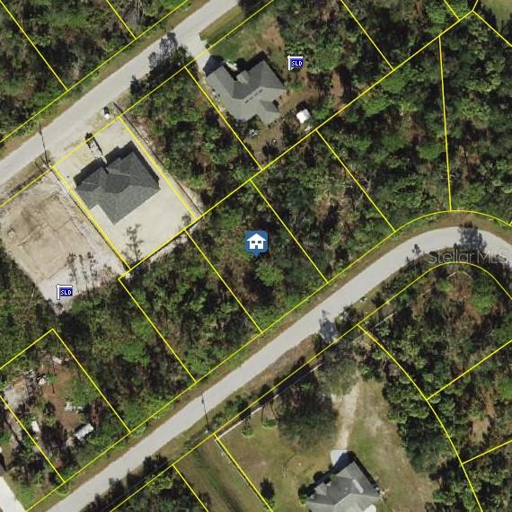 ROMAN AVE Property Photo 1