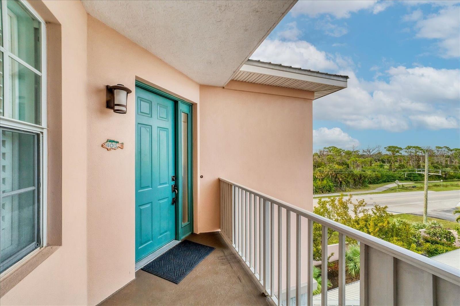 13113 Gasparilla Rd #405 Property Photo 4