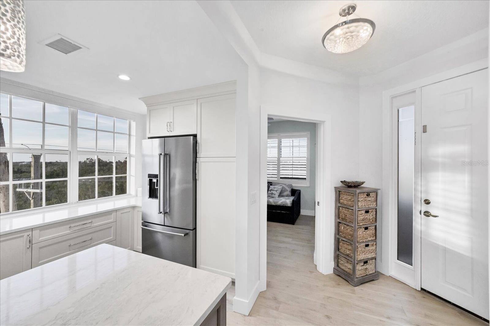 13113 Gasparilla Rd #405 Property Photo 5