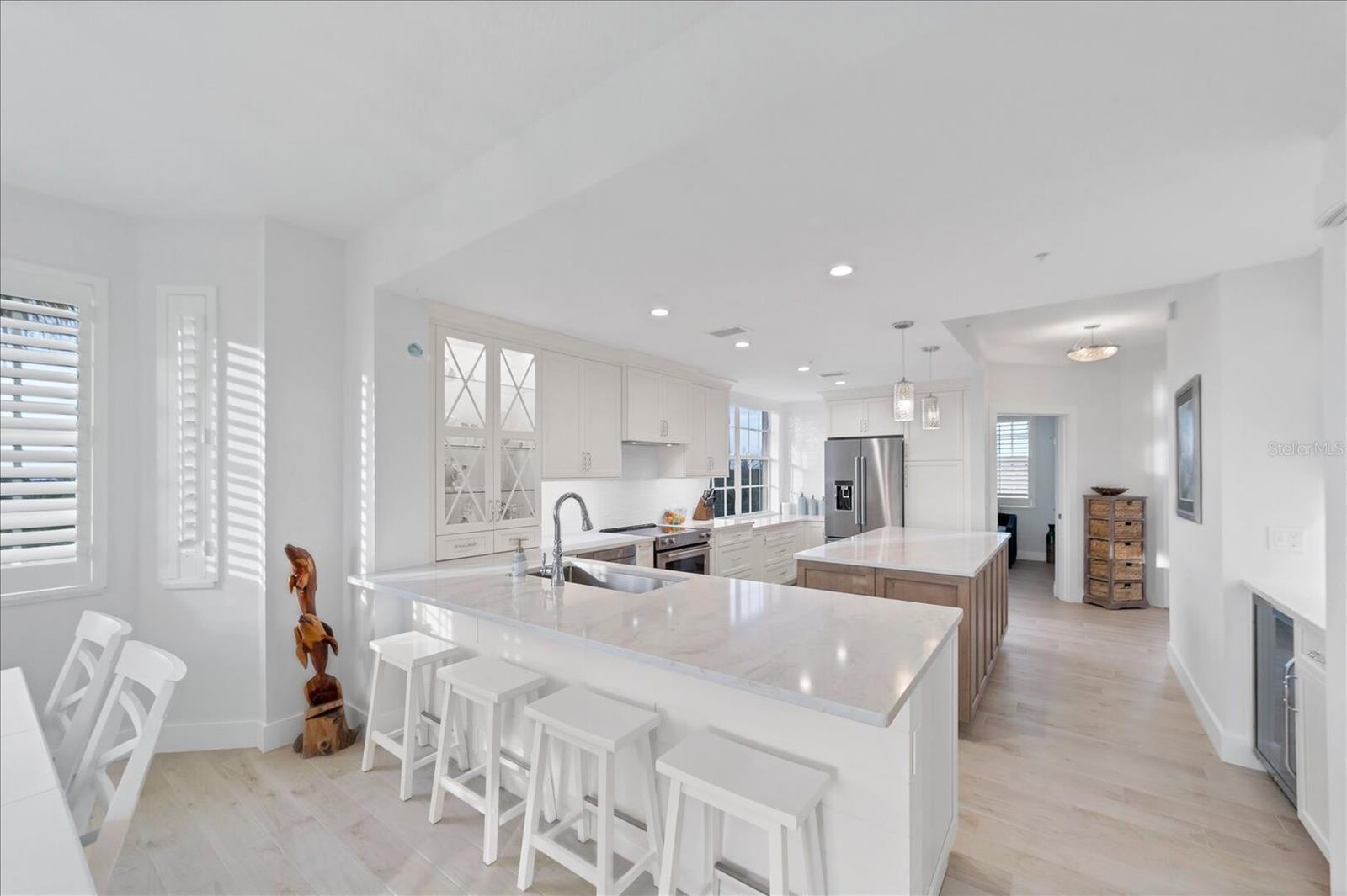 13113 Gasparilla Rd #405 Property Photo 8